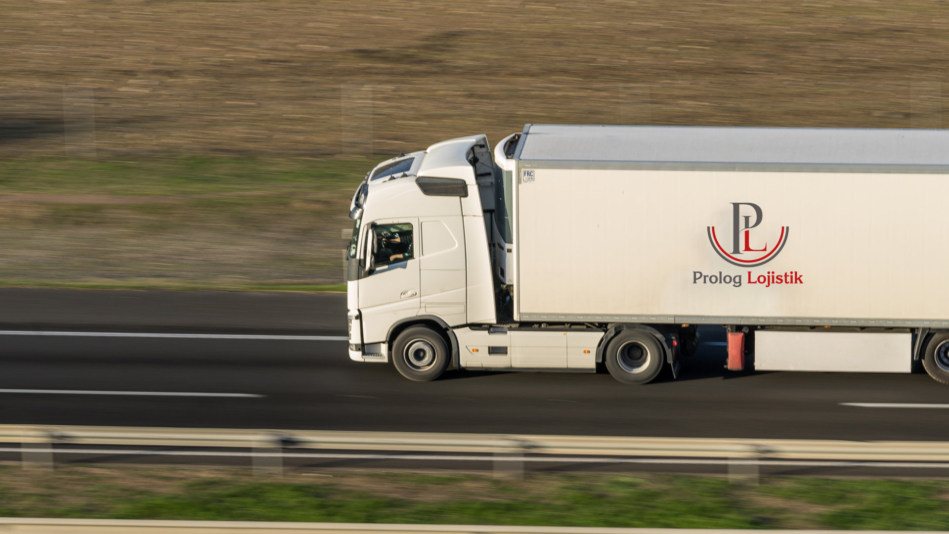 100% Professional Transport