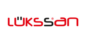 Lükssan Logo